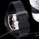 Swiss Copy Richard Mille RM66 Flying Tourbillon Watch Carbon TPT Black Rubber Watch (9)_th.jpg